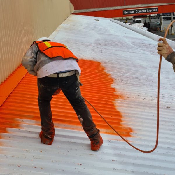 pinturas-y-recubrimeintos-