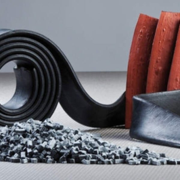 rubber-compounds2